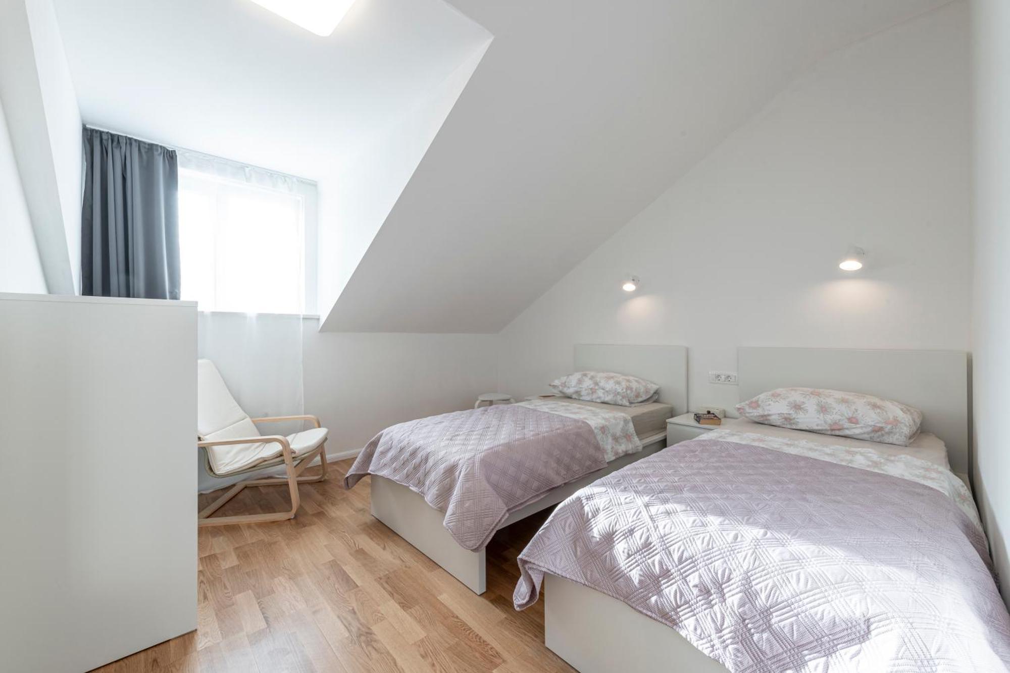 Apartment Meri Dubrovnik Dış mekan fotoğraf