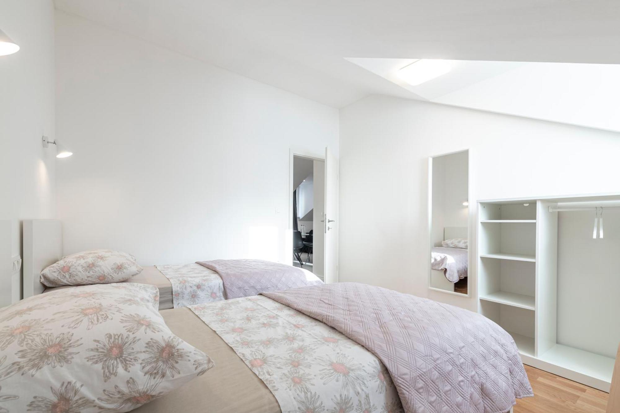 Apartment Meri Dubrovnik Dış mekan fotoğraf