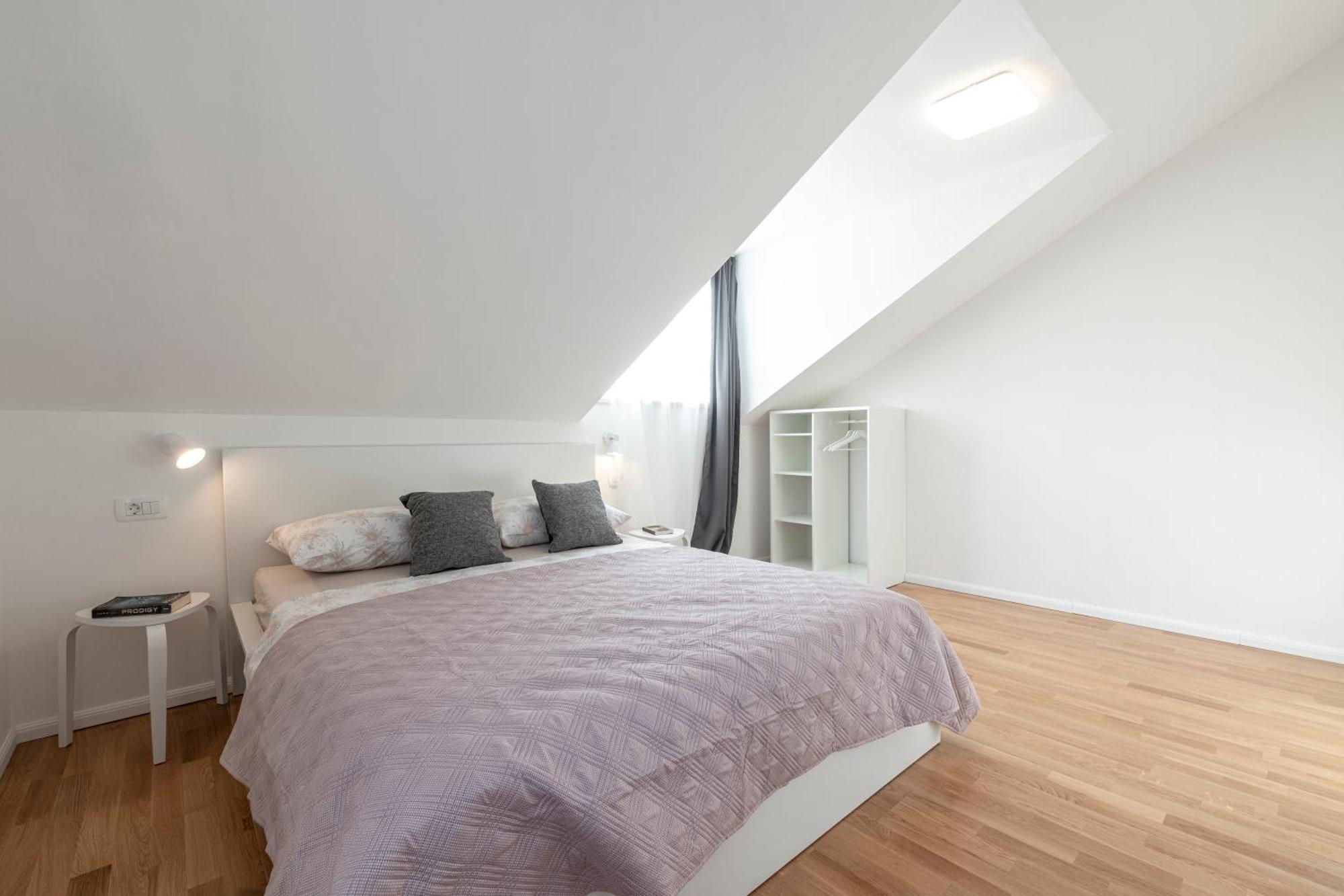 Apartment Meri Dubrovnik Dış mekan fotoğraf