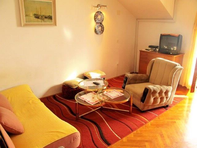 Apartment Meri Dubrovnik Dış mekan fotoğraf