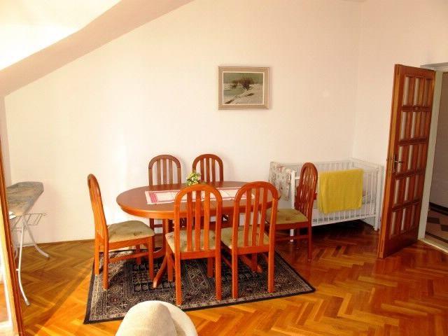 Apartment Meri Dubrovnik Dış mekan fotoğraf