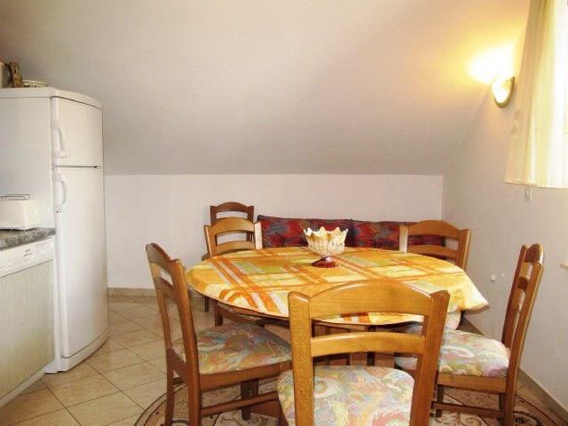Apartment Meri Dubrovnik Dış mekan fotoğraf