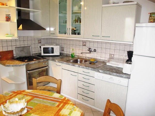 Apartment Meri Dubrovnik Dış mekan fotoğraf