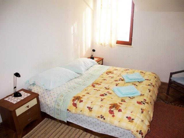 Apartment Meri Dubrovnik Dış mekan fotoğraf