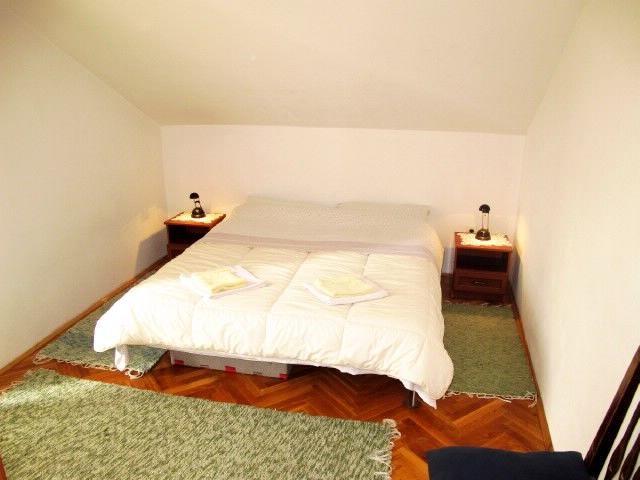 Apartment Meri Dubrovnik Dış mekan fotoğraf