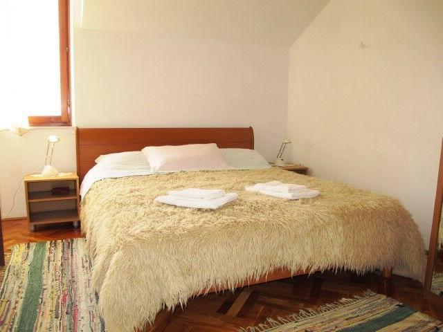 Apartment Meri Dubrovnik Dış mekan fotoğraf